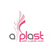 A-Plast Estetik Ve Plastik Cerrahi İstanbul Logo