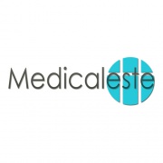 Medicaleste Estetik ve Saç Ekimi Merkezi Logo
