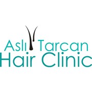 Aslı Tarcan Hair Clinic Logo