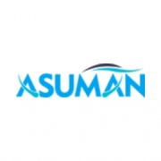 Asuman Hair Transplant Logo