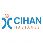 Cihan Hastanesi Logo