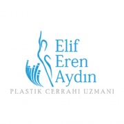 Dr.Elif Eren Aydın Logo