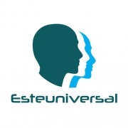 Este Universal Logo