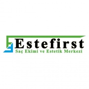 EsteFirst Logo