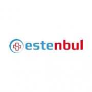 Estenbul Health Logo