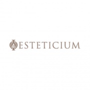 Esteticium Logo