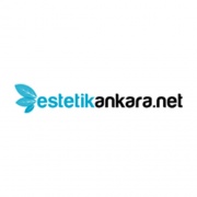 Estetik Ankara Logo