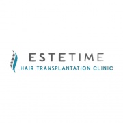 Estetime Logo
