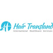 Hair Transland Logo