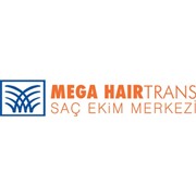 Mega Hairtrans Logo