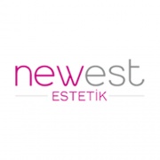 Newest Estetik Logo