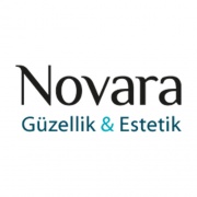 Novara Klinik Saç Ekimi Logo