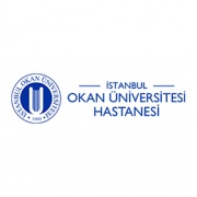 Okan Üniversitesi Hastanesi Logo