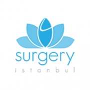 Surgery İstanbul Logo